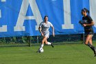 Women’s Soccer vs UMass Boston  Women’s Soccer vs UMass Boston. - Photo by Keith Nordstrom : Wheaton, Women’s Soccer